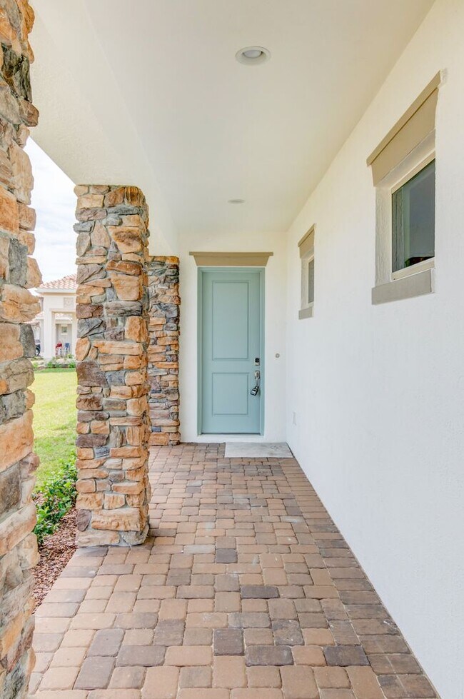 Building Photo - Gorgeous 3bed/3bath home for rent in Eagle...