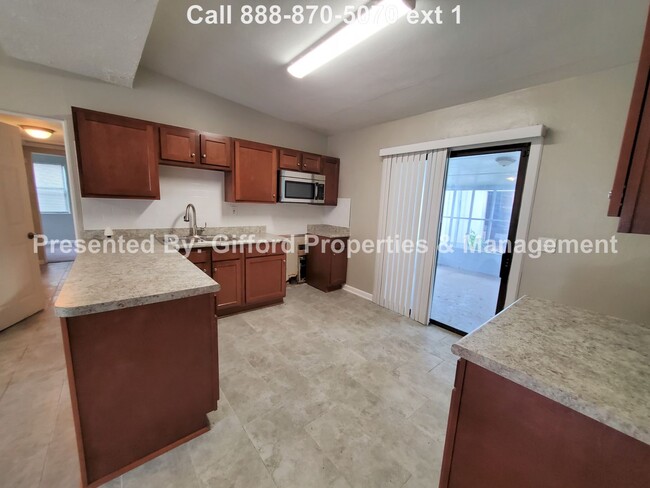 Foto del edificio - Updated 3BR/1BA Northside / Highlands Home