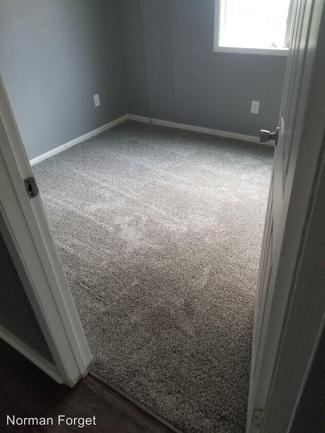 Foto del edificio - 3 br, 1 bath Apartment - 1914 King Ave