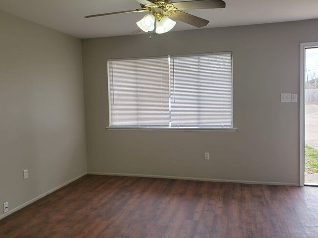 Building Photo - Nice Home In Swan Lake, Bossier City