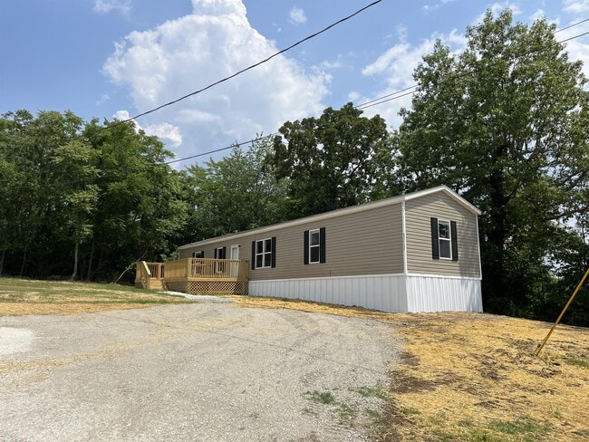 Building Photo - 134 Taney St