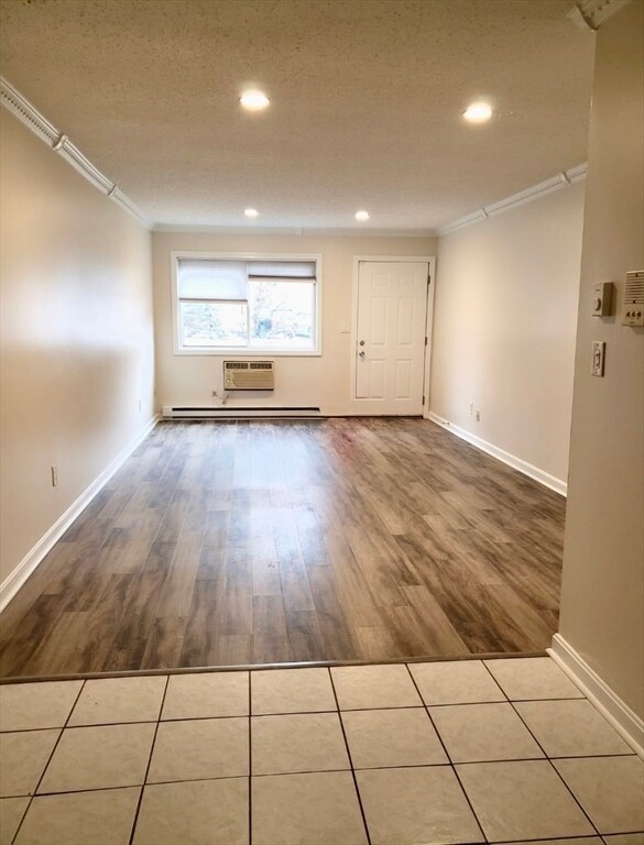 Foto del edificio - 3 Dailey St