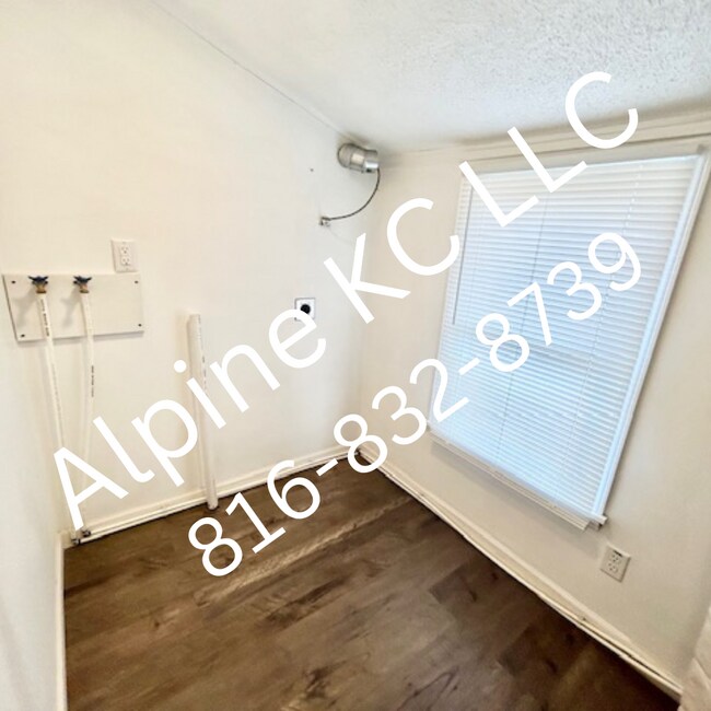 Foto del edificio - 129 N Denver Ave