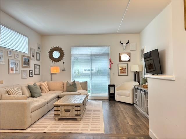 Photo du bâtiment - 16678-25 25 Ave