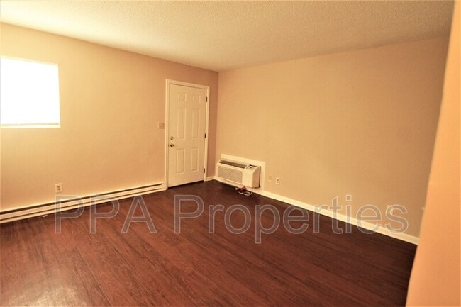 Foto del edificio - 2231 Summit St