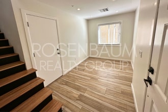 Building Photo - 1345 S Owl Dr