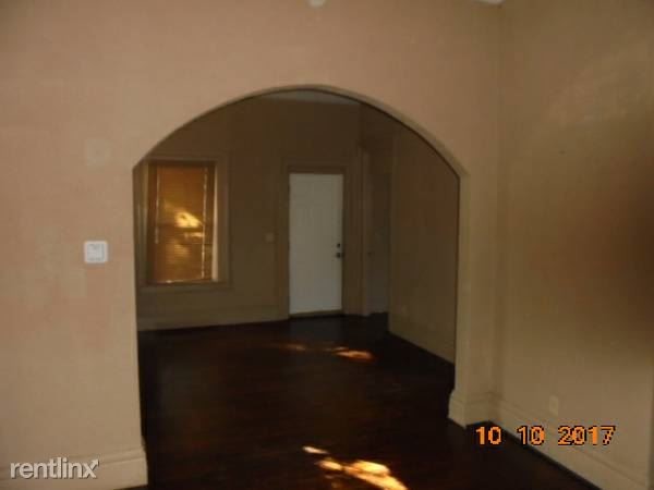 Building Photo - 80 Cady St