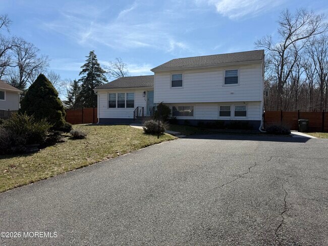 Foto del edificio - 5 Ash St