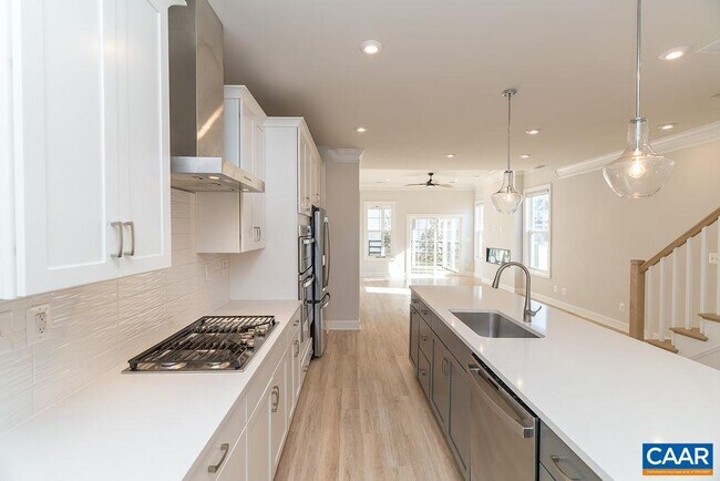 Foto del edificio - 86 Crabapple Ln