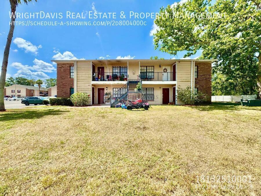 Primary Photo - 4021 My Lady Ln