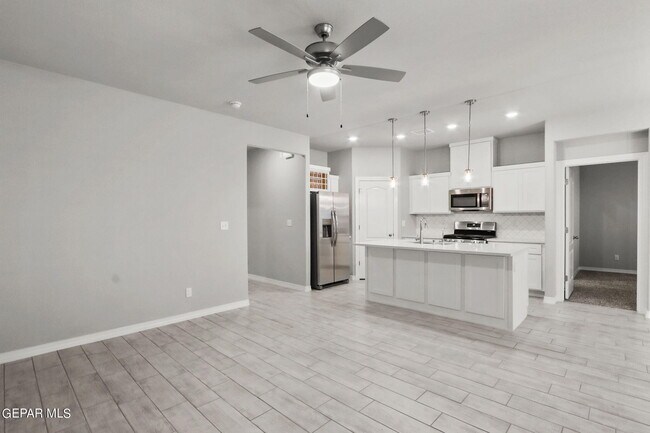 Foto del edificio - 400 Coleford Ln