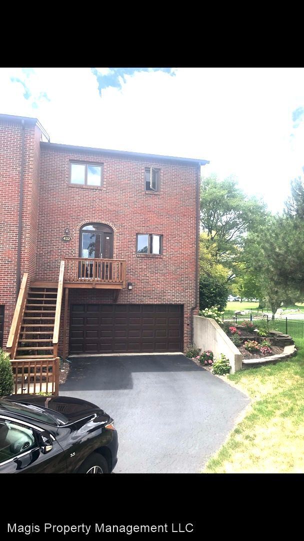 Building Photo - 2 br, 2.5 bath House - 432 Lakefront Blvd