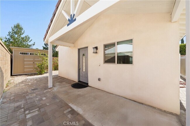 Foto del edificio - 177 Hargrove