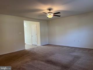 Foto del edificio - 195 Rappahannock Run