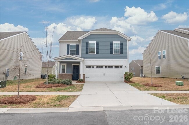Building Photo - 1519 Forkhorn Dr