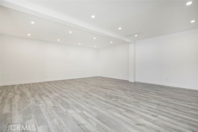 Foto del edificio - 11326 Haskell Ave