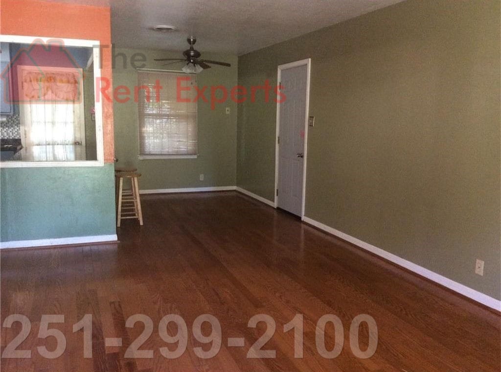 Building Photo - 509 Vera Cruz Cir