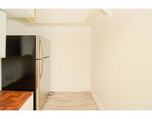 Foto principal - 20 Jay St