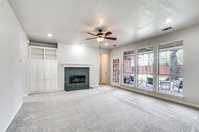 Foto del edificio - 2829 Mayfair Ln