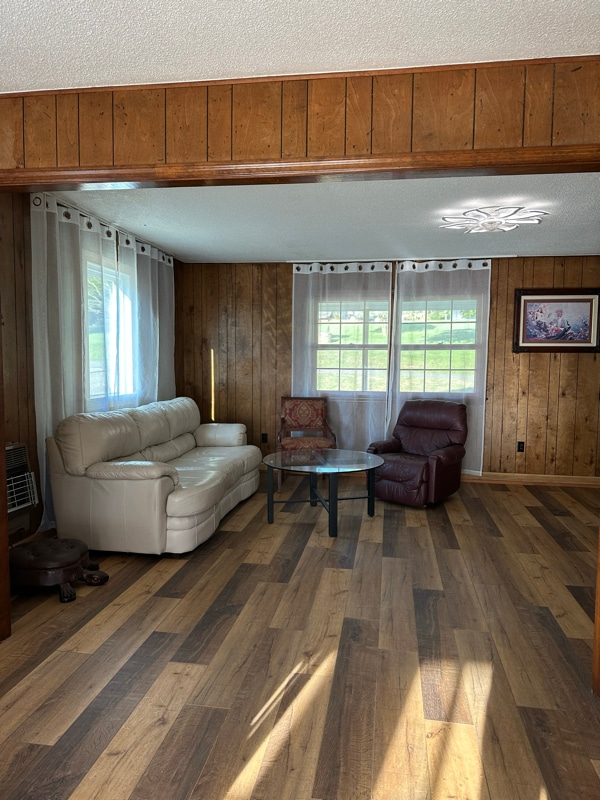 Foto del edificio - 117 Vinewood Cir