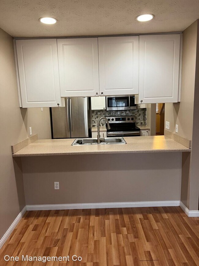 Foto del edificio - 2 br, 1.5 bath House - 6707 Lagrange Dr Un...
