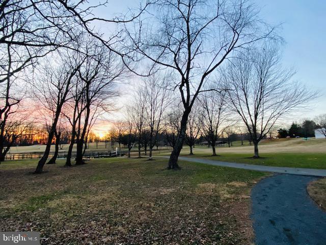 Foto del edificio - 226 Summit Hall Rd