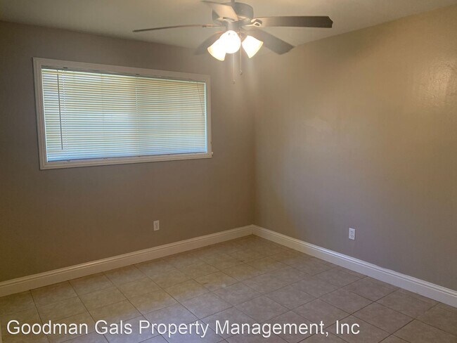 Foto del edificio - 3 br, 2 bath House - 4418 Lever Ave