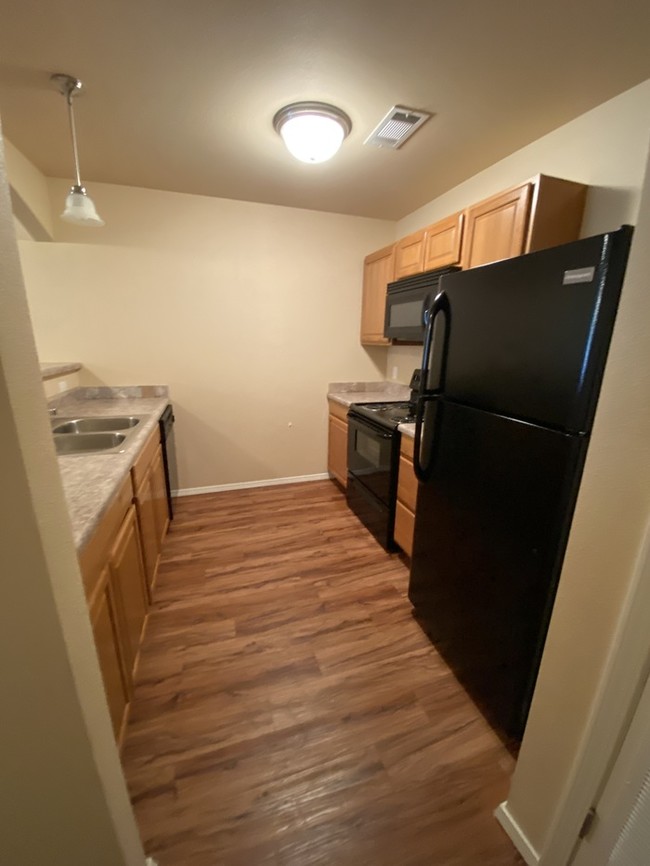 Building Photo - 12820 AR-217