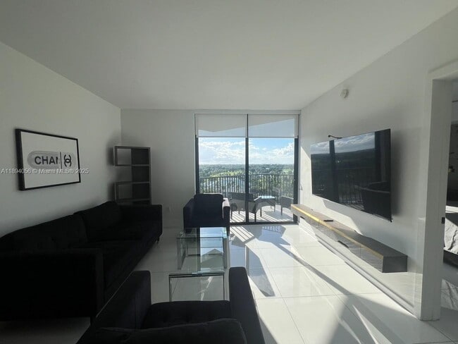 Building Photo - 5300 Paseo Blvd