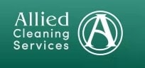 Property Management Company Logo