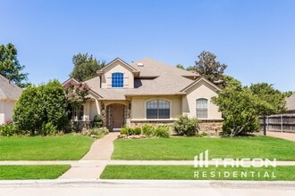Building Photo - 4110 Coachman Ln
