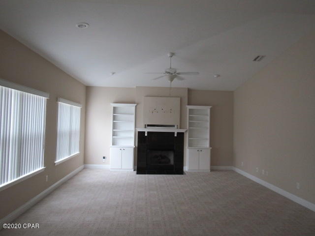 Building Photo - 2610 Magnolia Point Cir