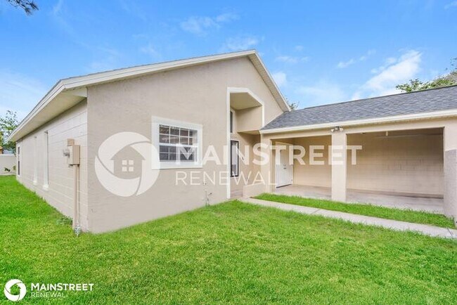 Building Photo - 9793 Piney Point Cir