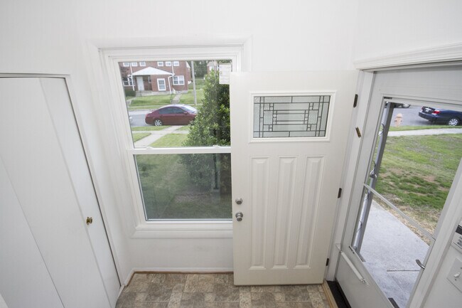 Foto del edificio - Welcome to this lovely 3bd 1.5bth home!