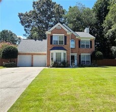 Building Photo - 45 Fallow Ln