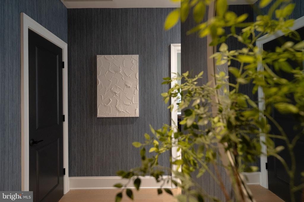 Primary Photo - 200 S Broad St