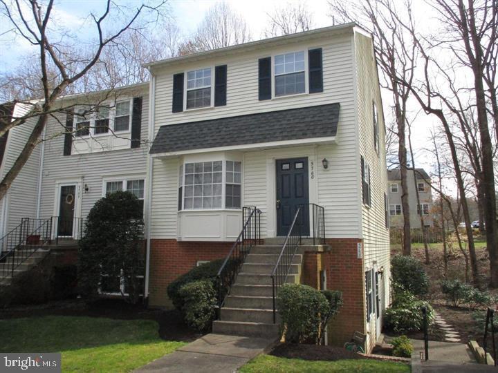 Foto principal - 5760 First Lndg Wy