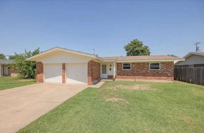 Brand new appliances, flooring, paint, and... - Brand new appliances, flooring, paint, and... House