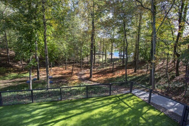 Foto del edificio - 8885 Bay Dr