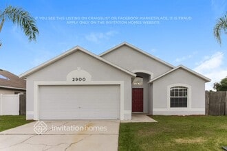 Building Photo - 2900 Cool Breeze Cir