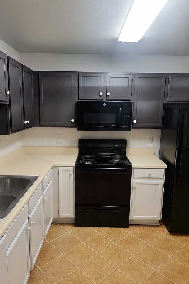 Photo - 2182 Timberwood Circle South Townhome