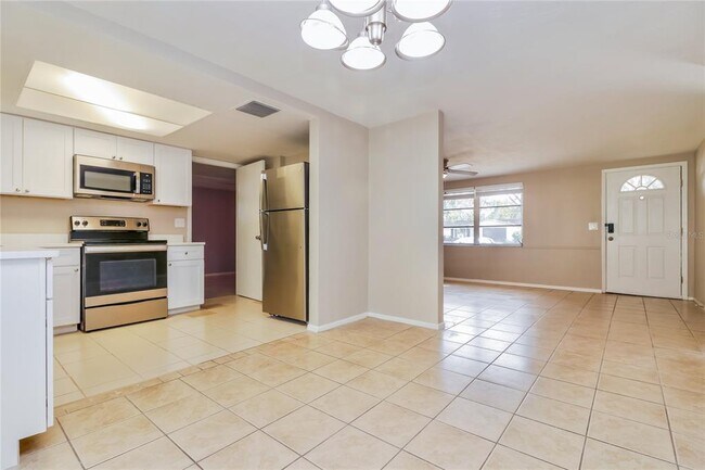 Foto del edificio - 5701 Berlin Dr