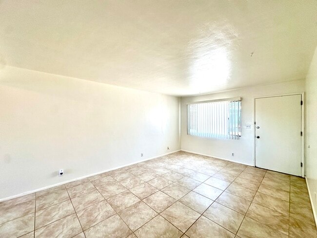 Foto del edificio - 1/2 Off First Full Month's Rent! Open Layo...