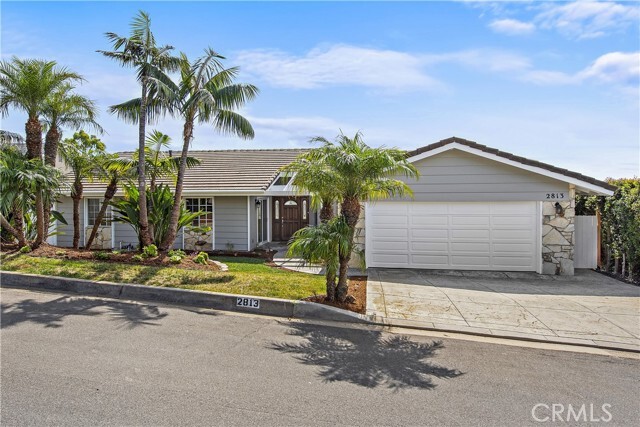 Foto del edificio - 2813 Chateau Way