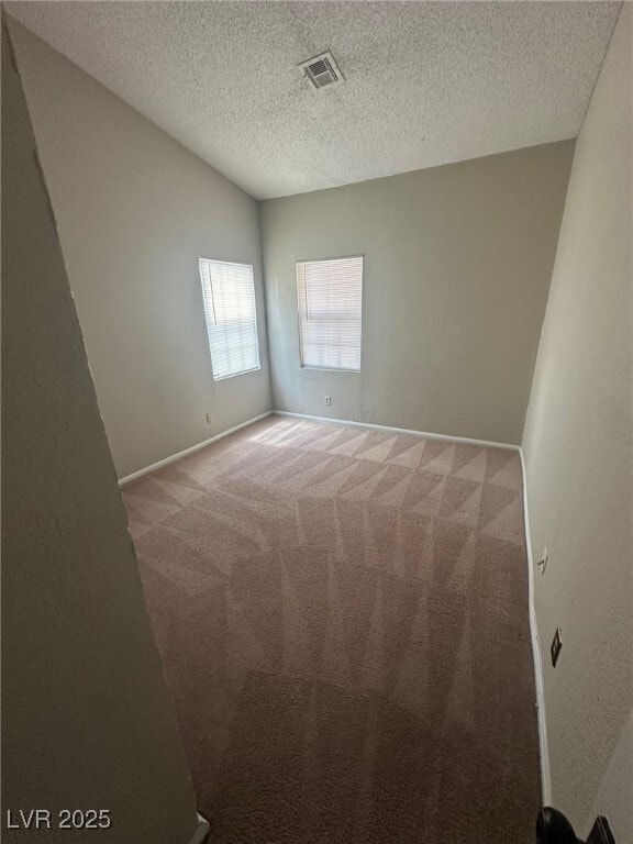Building Photo - 5709 Palma del Sol Way