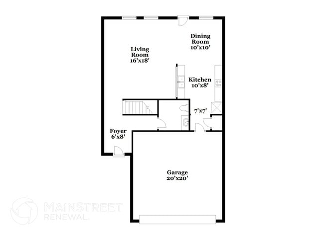 Foto del edificio - 27064 Leonardo Dr