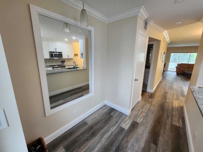 Photo - 2360 SW 22nd Ave (Delray Beach, FL) Apartments