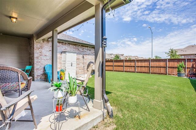 Building Photo - 808 Honeywell Dr