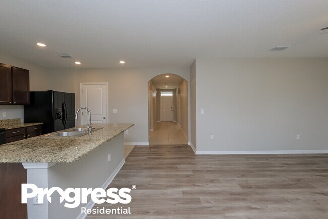 Building Photo - 14133 Arbor Pines Dr