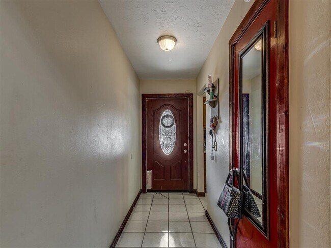 Foto del edificio - 813 Lapwing Rd